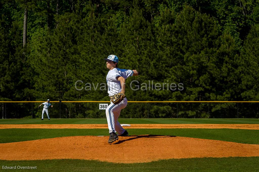 BaseballvsGreenwood_PO3 - 55.jpg